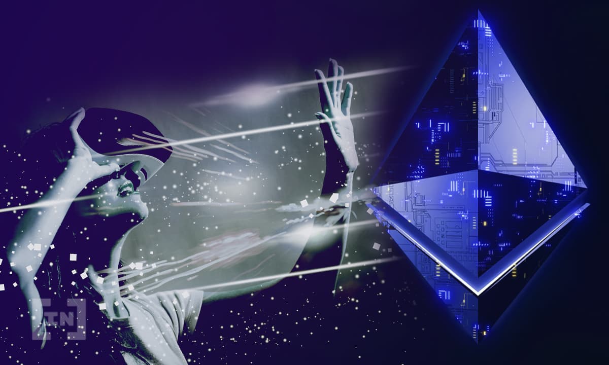 Microsoft sẽ sử dụng blockchain Ethereum để chống vi phạm bản quyền