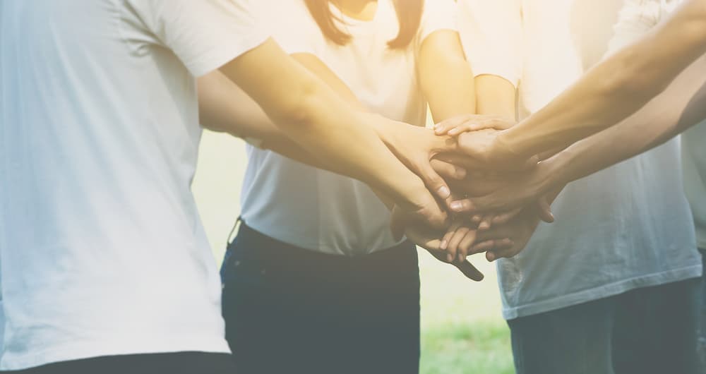 Blockchain là giải pháp để minh bạch hóa các khoản từ thiện như thế nào?