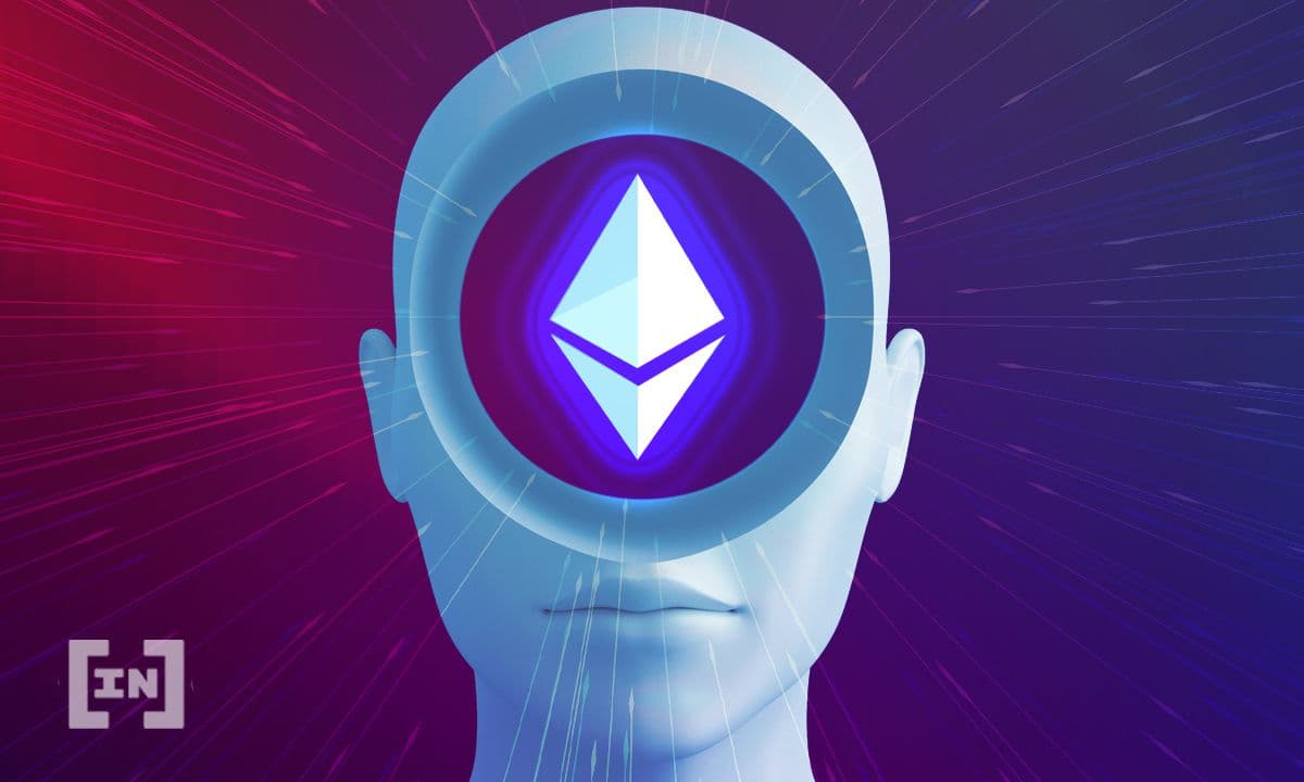 Ultrasound Money là gì? Vì sao nhiều người gọi Ethereum là Ultrasound Money?