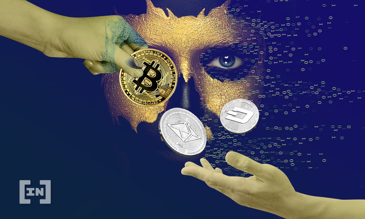 Tổng hợp các chiêu thức lừa đảo P2P khi giao dịch