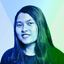 editor avatar