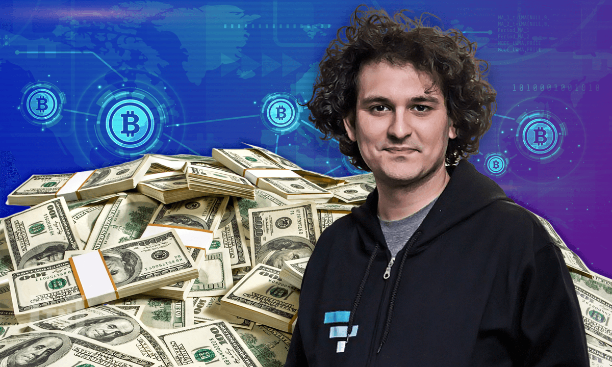Sam Bankman-Fried lên tiếng bảo vệ Người sáng lập Terra: &#8220;Khoản đầu tư tồi tệ nhất không cứ phải là kế hoạch Ponzi&#8221;