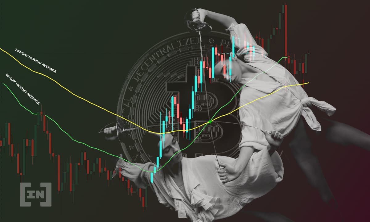 5 chiến lược giao cắt vàng hiệu suất cao để trở thành trader chuyên nghiệp