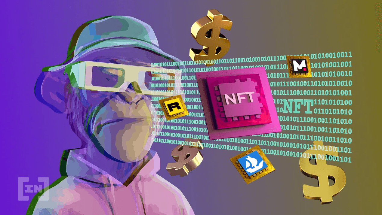 Mất bao nhiêu chi phí để tạo NFT trên các mạng blockchain?