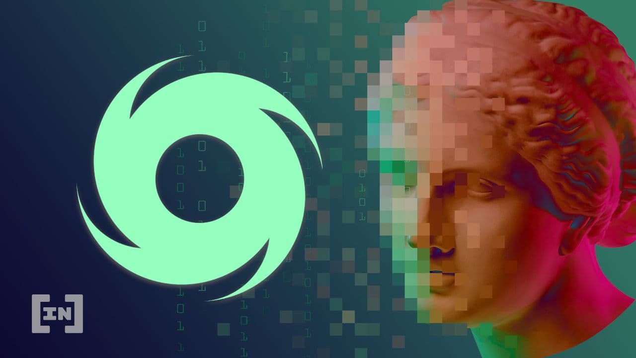 Vitalik Buterin tiết lộ mình cũng sử dụng Tornado Cash để quyên góp cho Ukraine