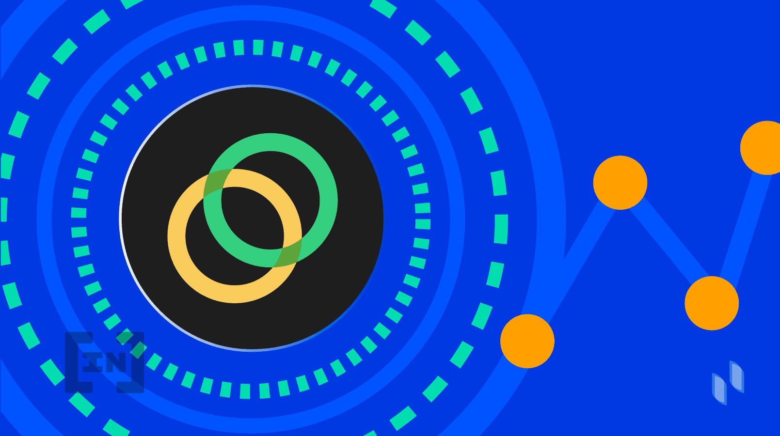 Celo blockchain: Nền tảng DeFi dành riêng cho thiết bị di động