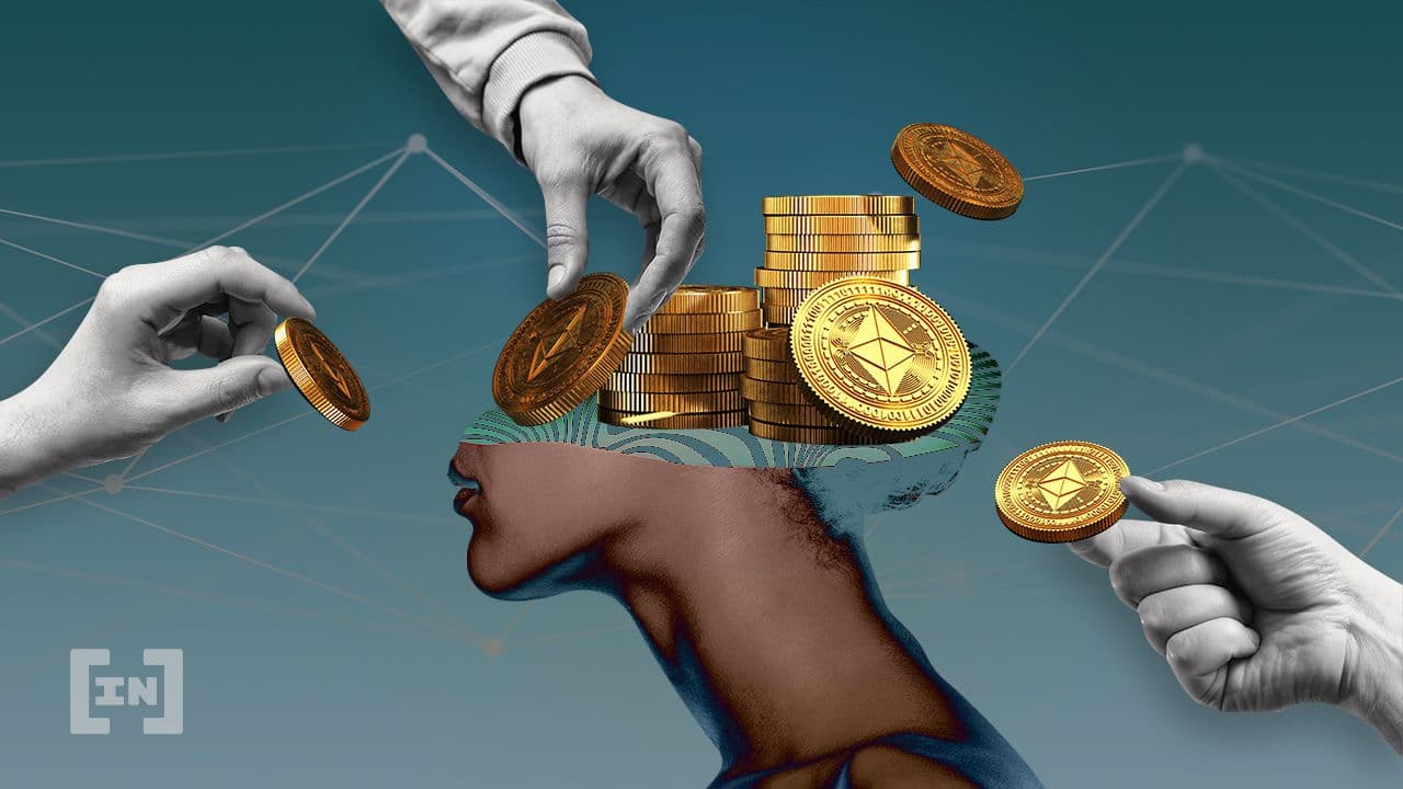 Vitalik Buterin: Thợ đào đổ về Ethereum Classic không làm gián đoạn sự kiện hợp nhất