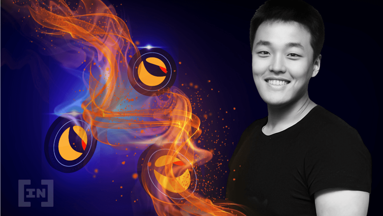 Do Kwon trả lời phỏng vấn, Fatman cáo buộc nhà báo lại “shill” cho Terra&nbsp;