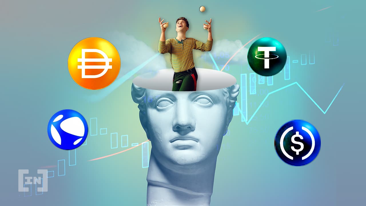 Lạm phát đã thúc đẩy nhu cầu sử dụng stablecoin ở Mỹ Latinh