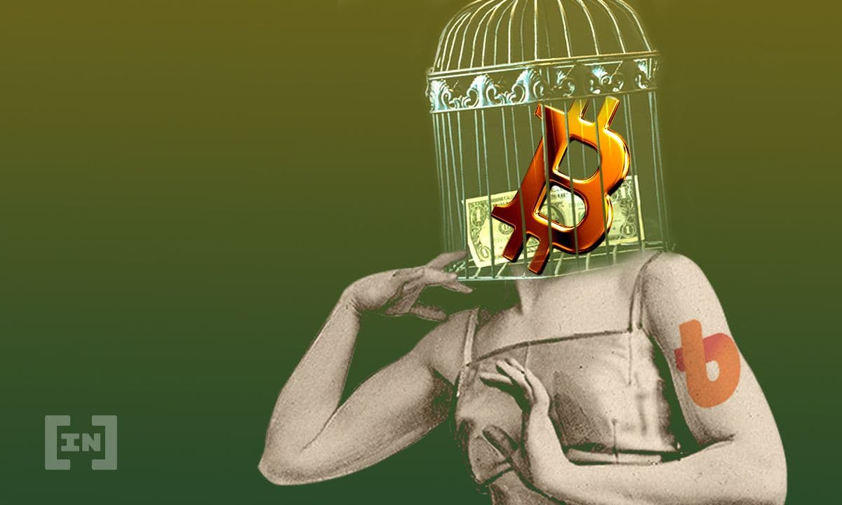 Rò rỉ thông tin FTX sắp hoàn tất thương vụ mua lại Bithumb&nbsp;