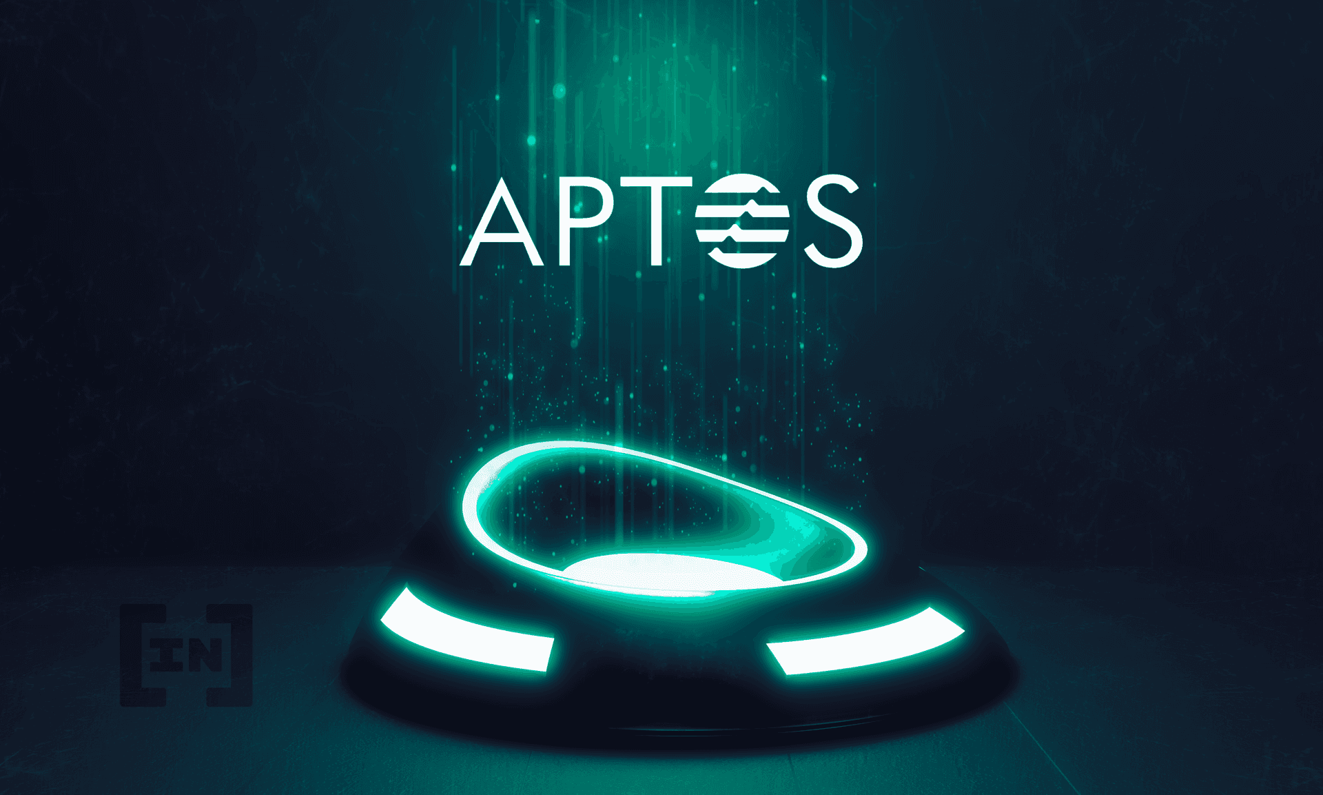 Aptos blockchain: Nhân tố tiềm năng mới hay chỉ là chiêu trò thổi giá của VC?