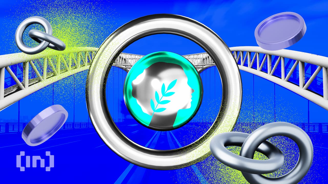 Metis bridge là gì? Hướng dẫn chi tiết từng bước sử dụng Metis bridge