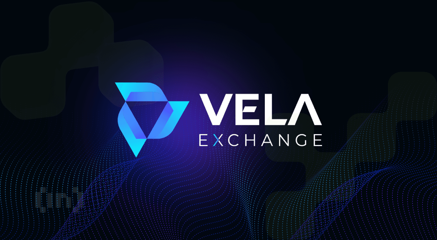 Vela exchange (VELA): Một kỷ nguyên mới của perpetual DEX trên Arbitrum