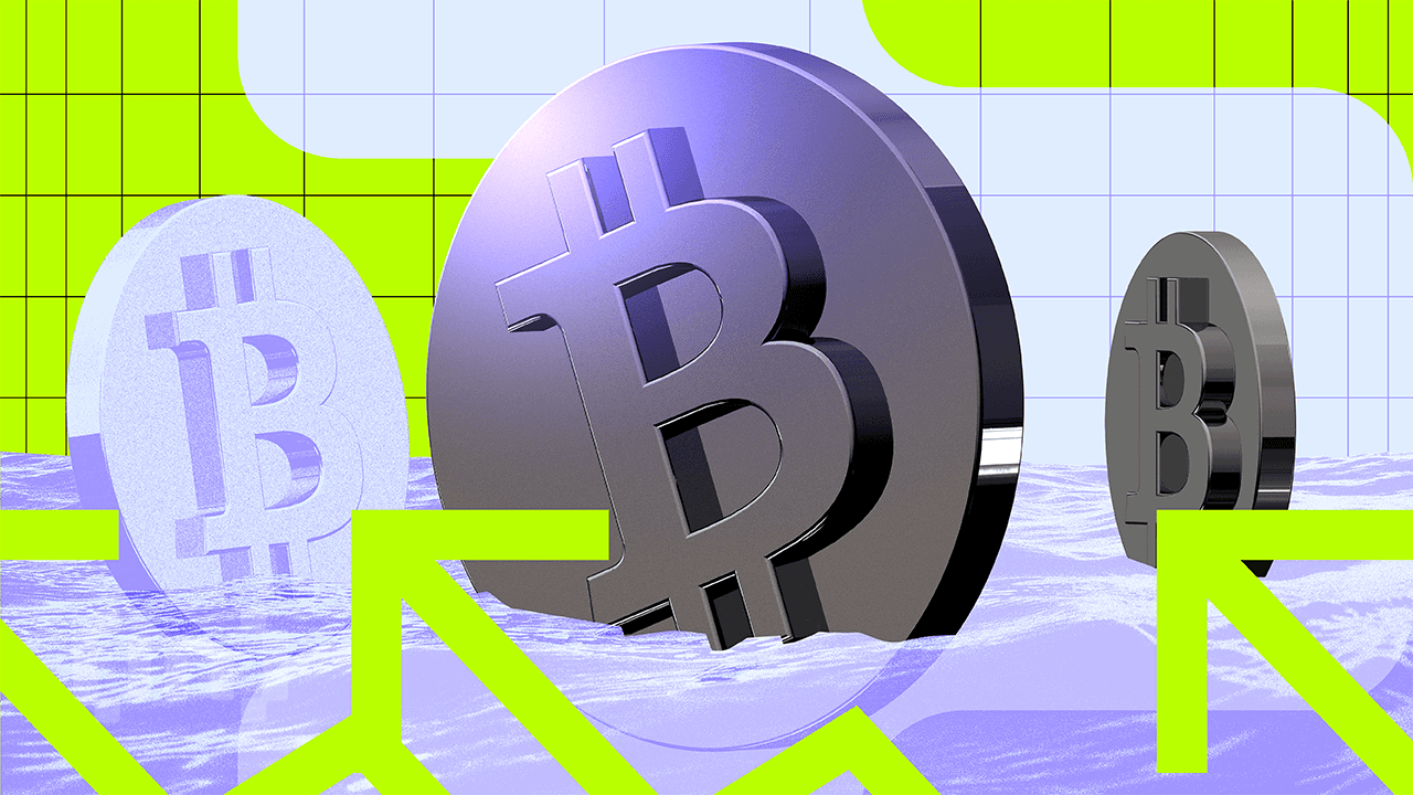 Các KOLs đang dự đoán thế nào về vùng giá phục hồi của Bitcoin