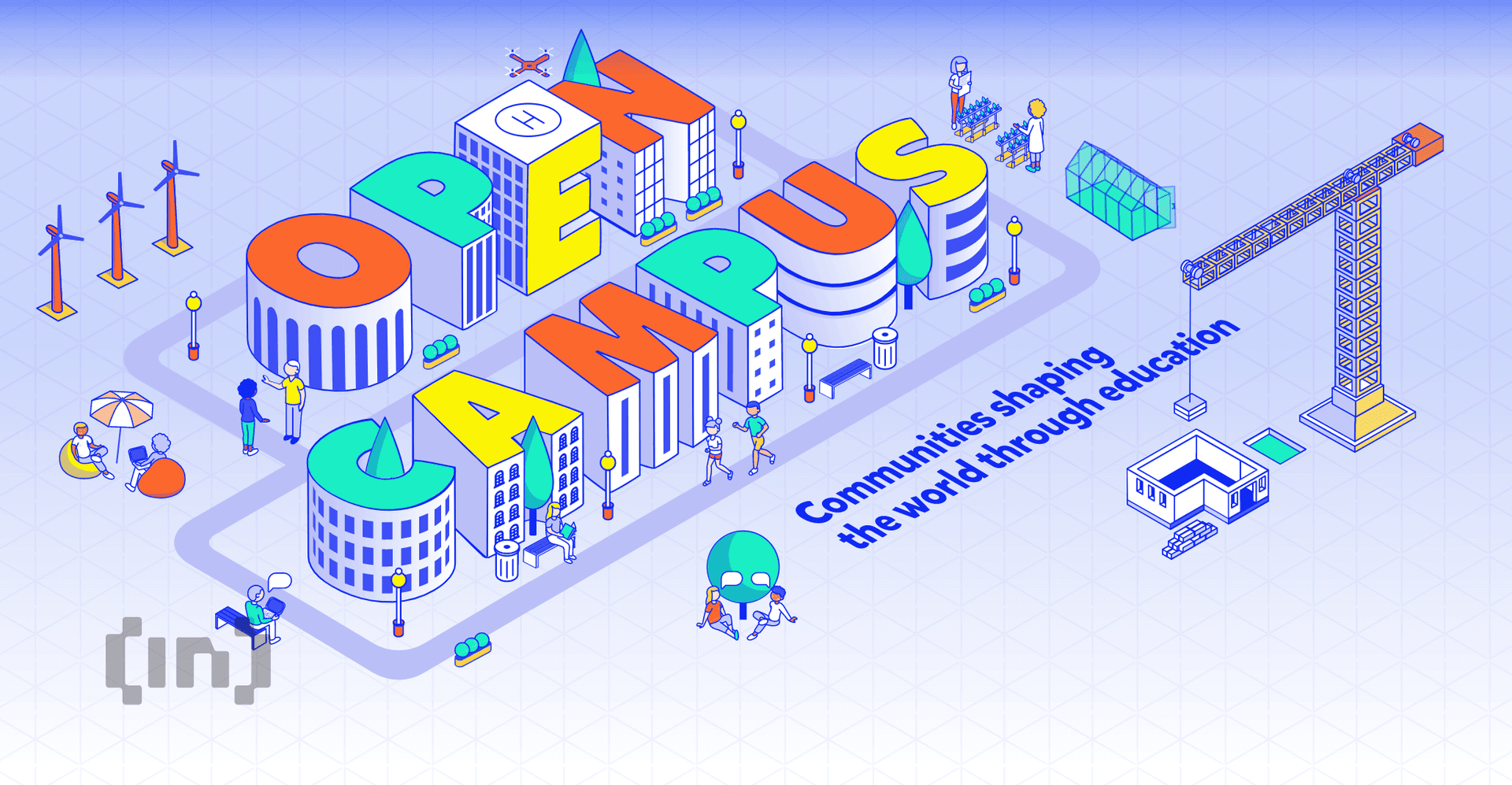 Giao thức Open Campus là gì? Những điều cần biết về tiền điện tử EDU