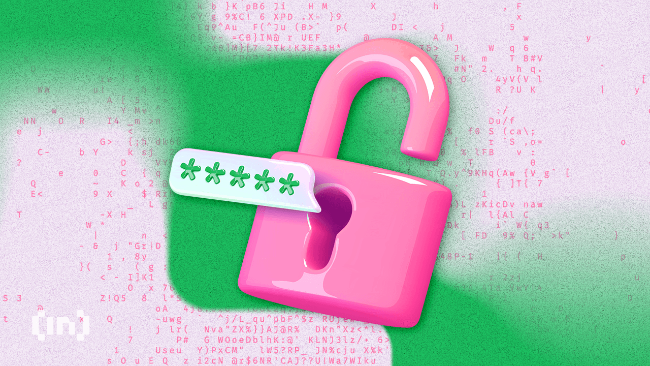 Những đợt unlock token đáng lưu ý nửa cuối tháng 11