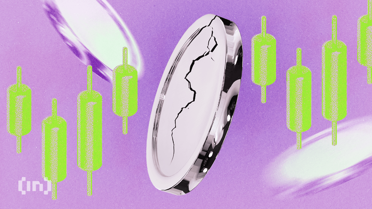 Nhà đầu tư crypto mong đợi &#8220;God Candle&#8221; và kêu gọi chốt lời