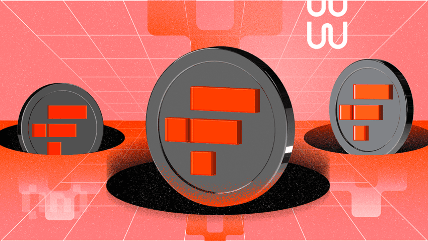 FTX Token (FTT) hồi sinh ngoạn mục, giá gấp 3 lần với khối lượng gấp 10 lần