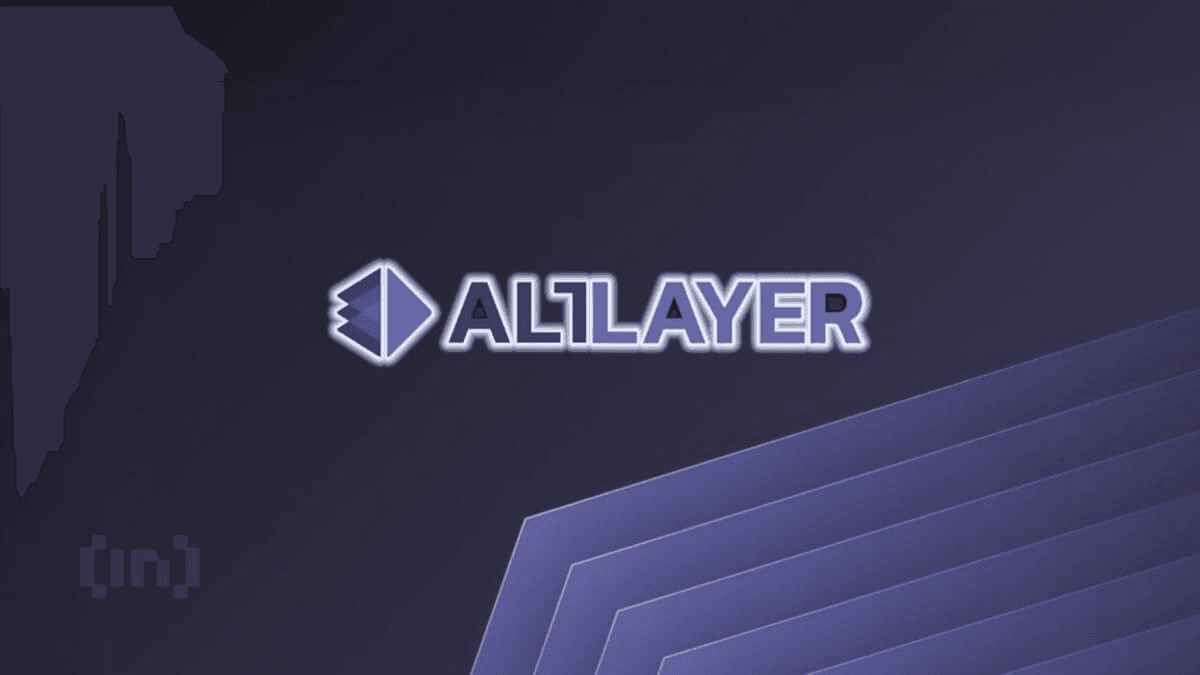 Giao thức AltLayer là gì? Có điều gì đặc biệt ở tiền điện tử ALT?
