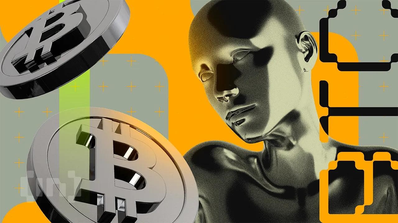 Bybit: Các sàn giao dịch sẽ hết Bitcoin trong vòng 9 tháng nữa
