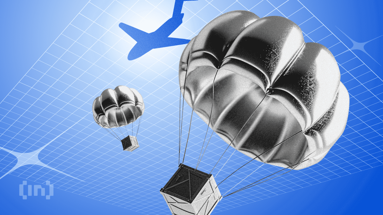 Airdrop USD1 có khả năng diễn ra nhờ sự ủng hộ mạnh mẽ từ cộng đồng WLFI