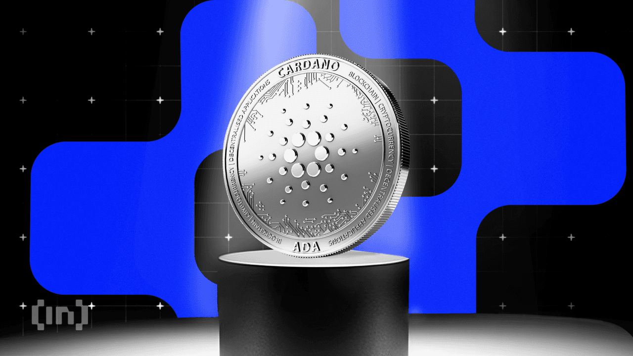 Ada bước vào vùng cơ hội, nhà đầu tư Cardano có thể hưởng lợi như thế nào?