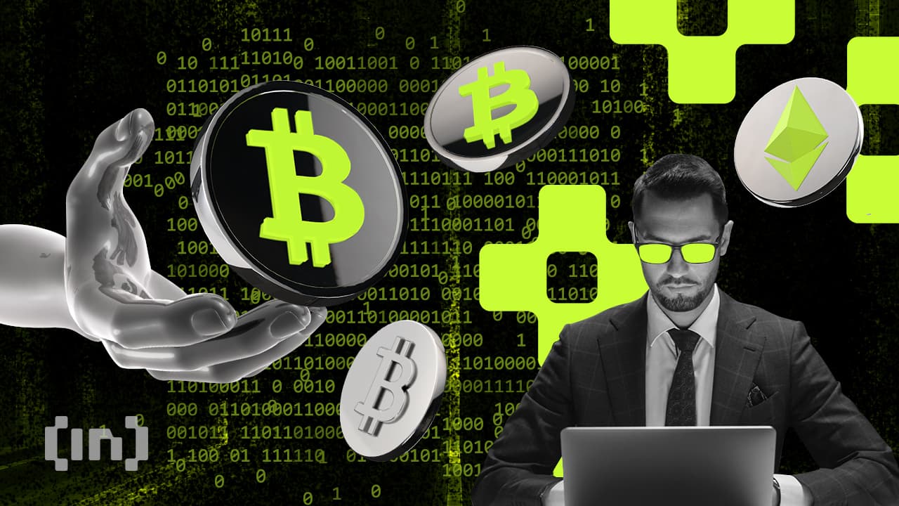 Gần 15 tỷ USD quyền chọn Bitcoin và Ethereum hết hạn hôm nay: Nhà giao dịch nên mong đợi điều gì?