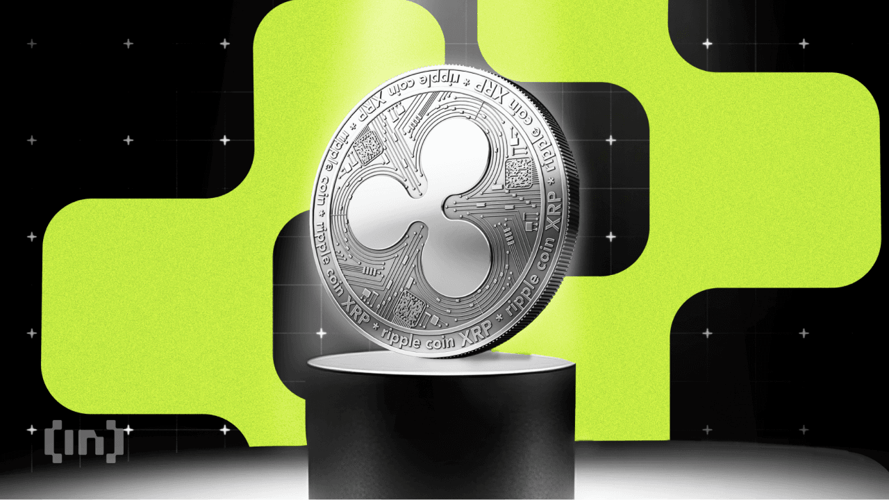Ripple mua lại công ty thanh toán Stablecoin Rail với giá 200 triệu USD