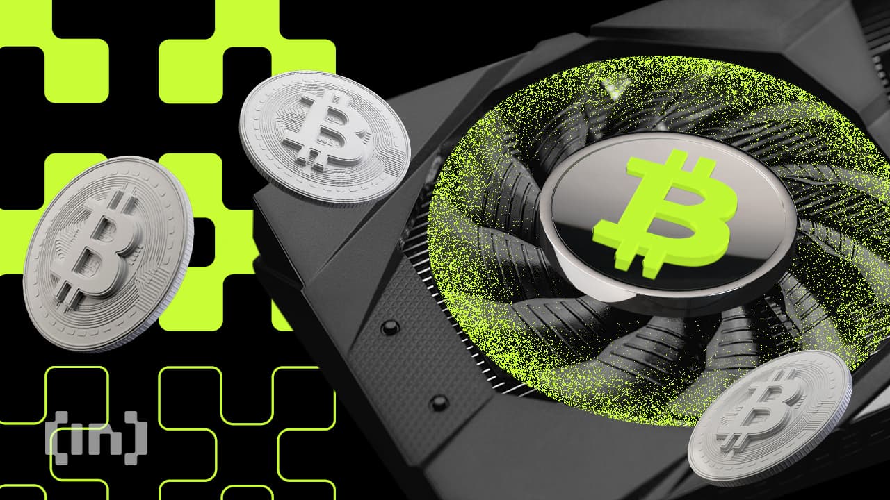 Thợ đào Bitcoin ký thỏa thuận AI trị giá 3.7 tỷ USD được Google hậu thuẫn