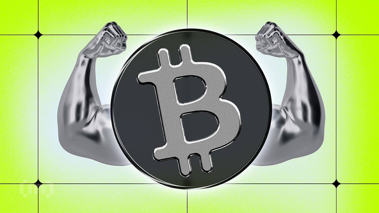Capula Management đầu tư 464 triệu USD vào Bitcoin Spot ETF