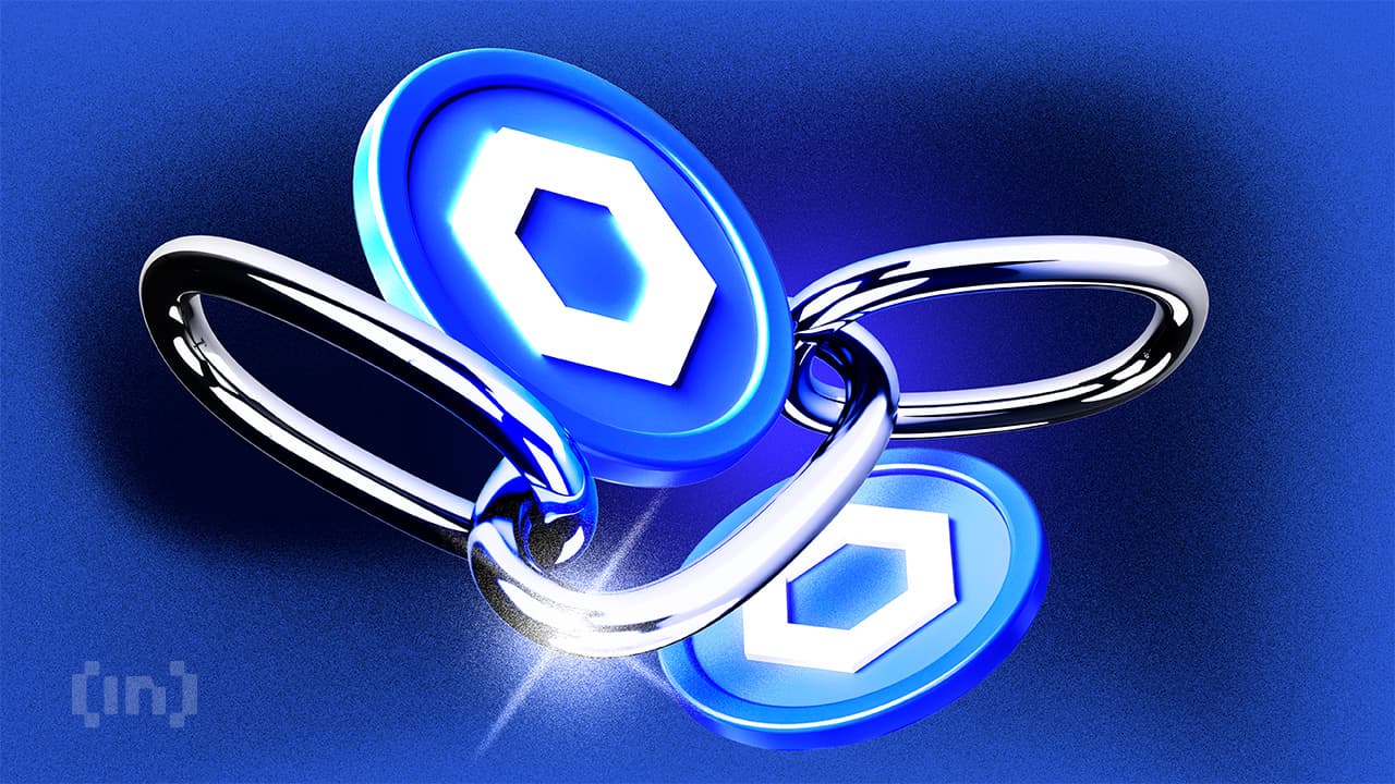 Bộ Thương mại Mỹ sử dụng Chainlink cho kế hoạch lưu trữ dữ liệu kinh tế