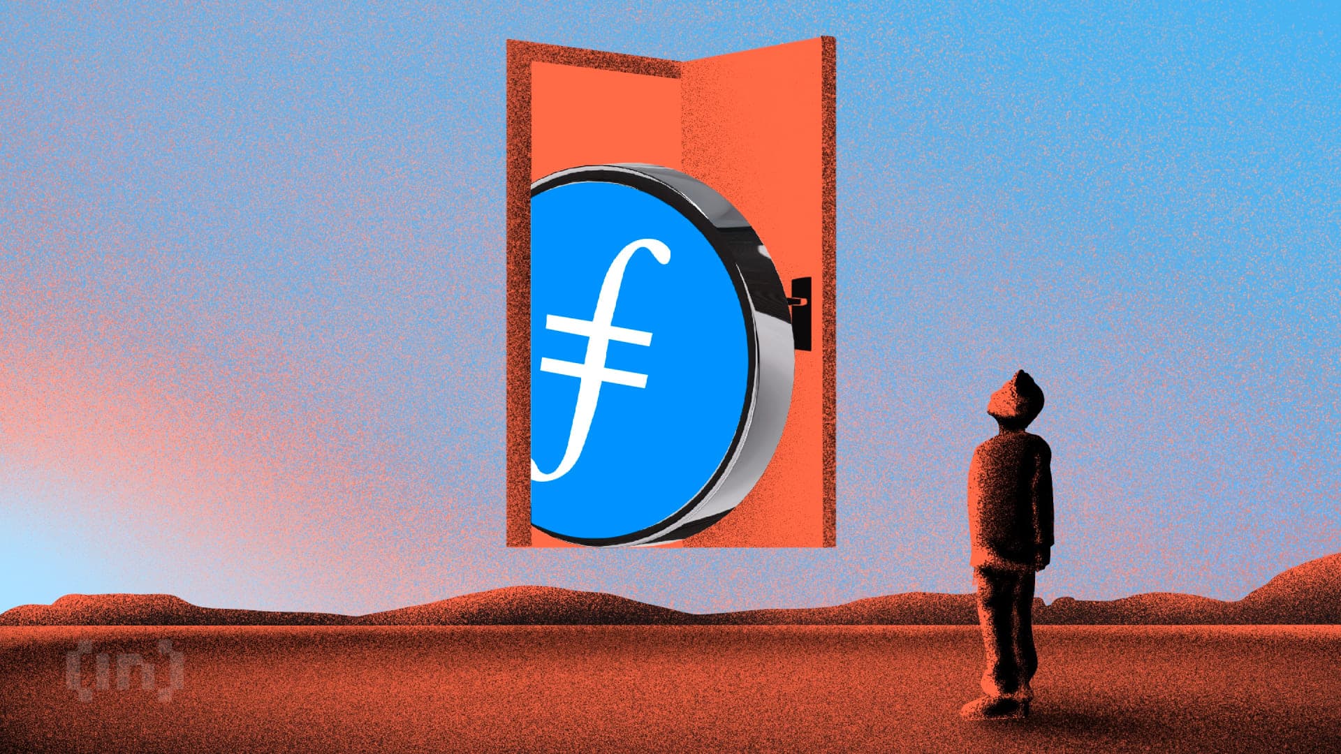 Nền tảng staking Filecoin STFIL đối mặt với cuộc điều tra, thần tốc chuyển FIL sang ví khác