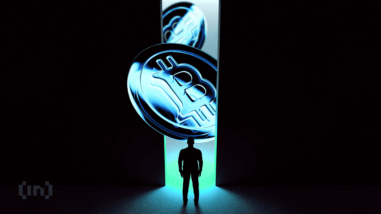 Chiến lược Bitcoin của Metaplanet đang đối mặt với thử thách tài chính lớn