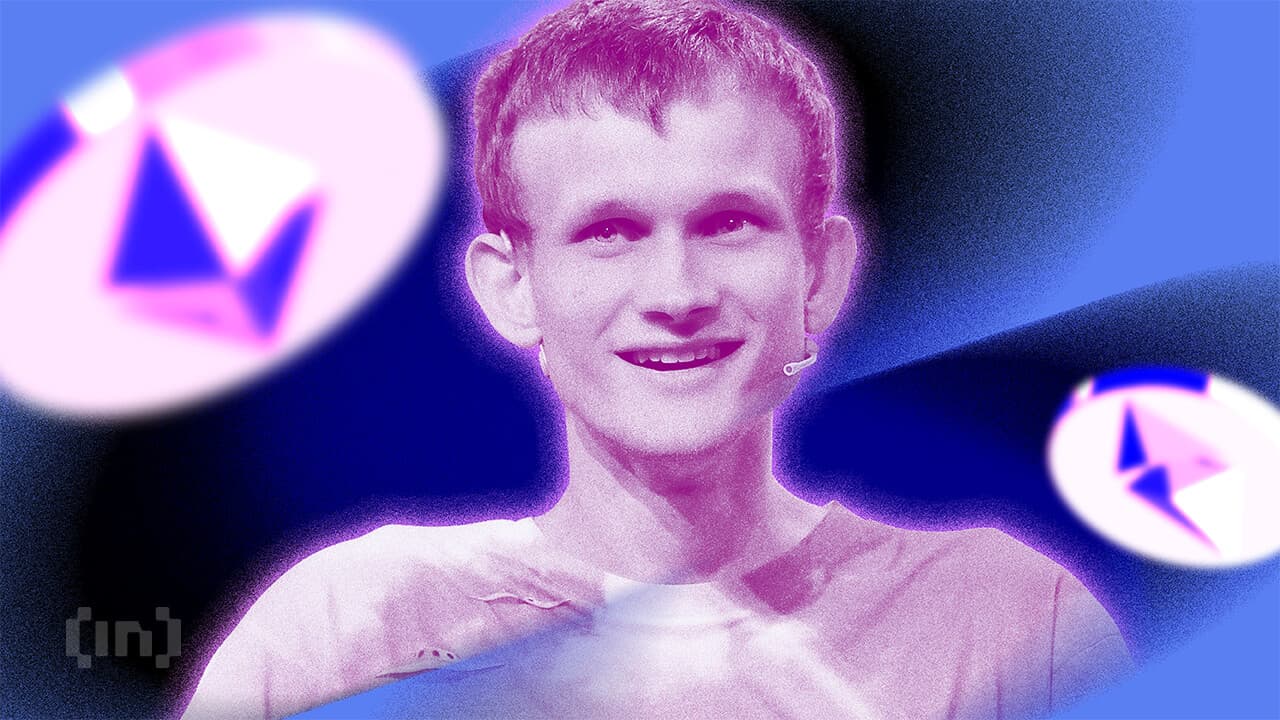 Vitalik Buterin: Bằng chứng mật mã dễ xác minh, đơn giản hoá quy trình