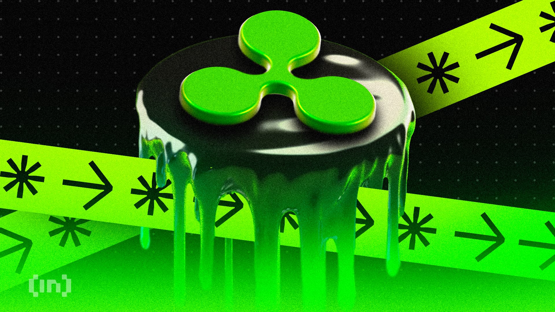 Vụ kiện Ripple’s XRP cuối cùng đã kết thúc khi SEC sẽ hoàn trả 75 triệu USD  