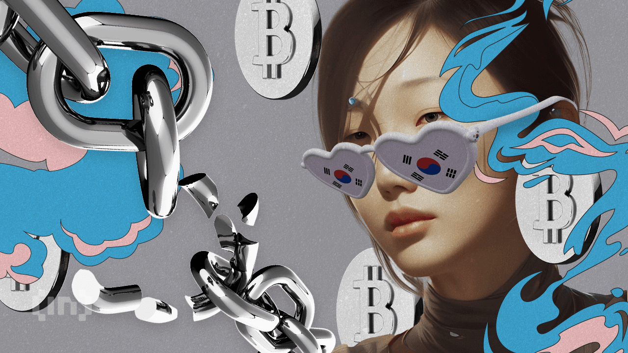 Bithumb ra mắt đẩy giá Euler (EUL) tăng 44% giữa cơn sốt DeFi
