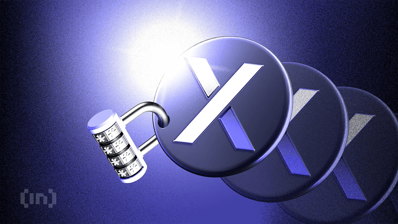Hướng dẫn đặt cược (stake) token DYDX cho người mới
