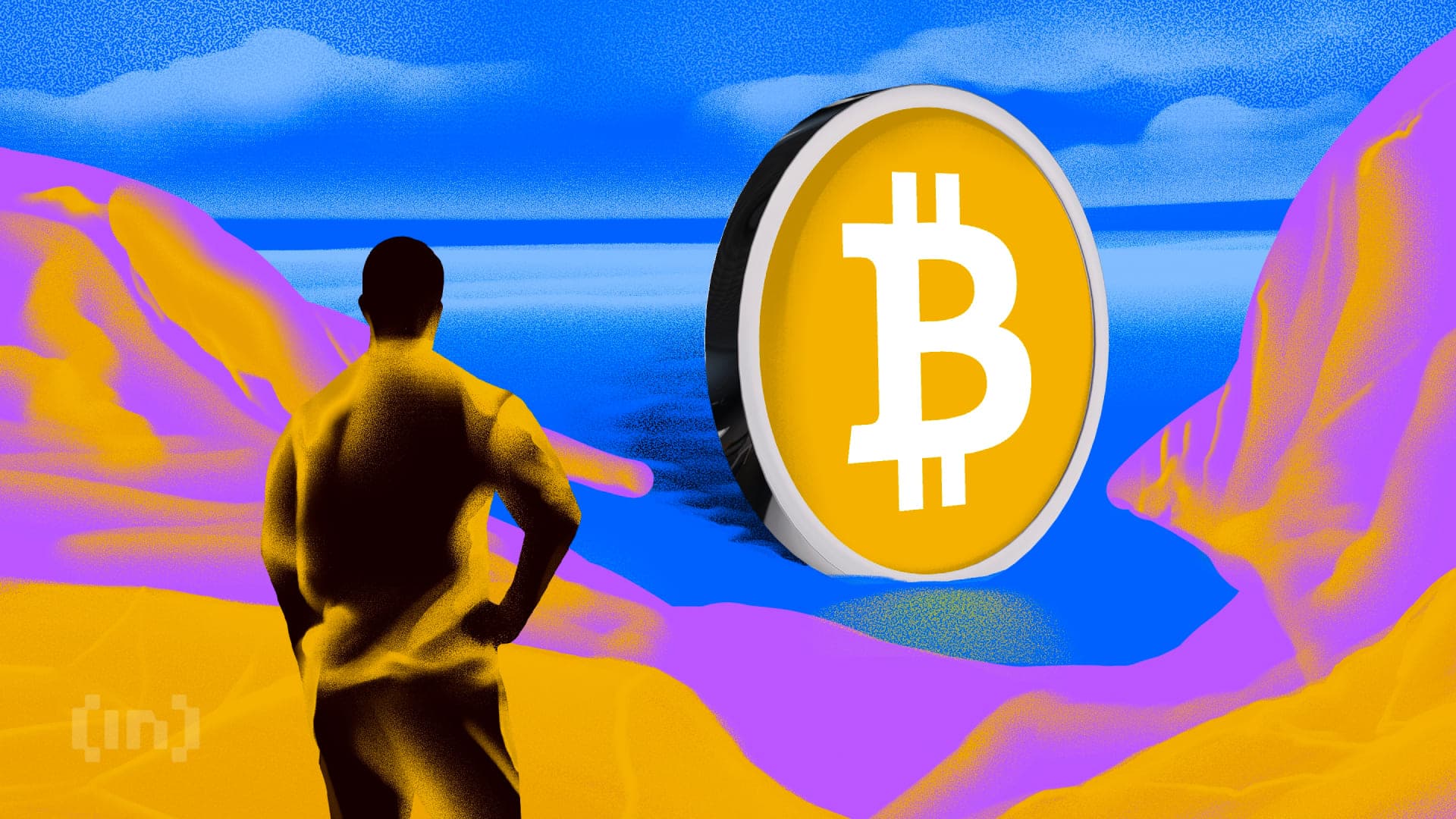 VanEck tiết lộ sự tự do ngắn ngủi của Bitcoin khỏi xiềng xích thị trường chứng khoán — Liệu có kéo dài?