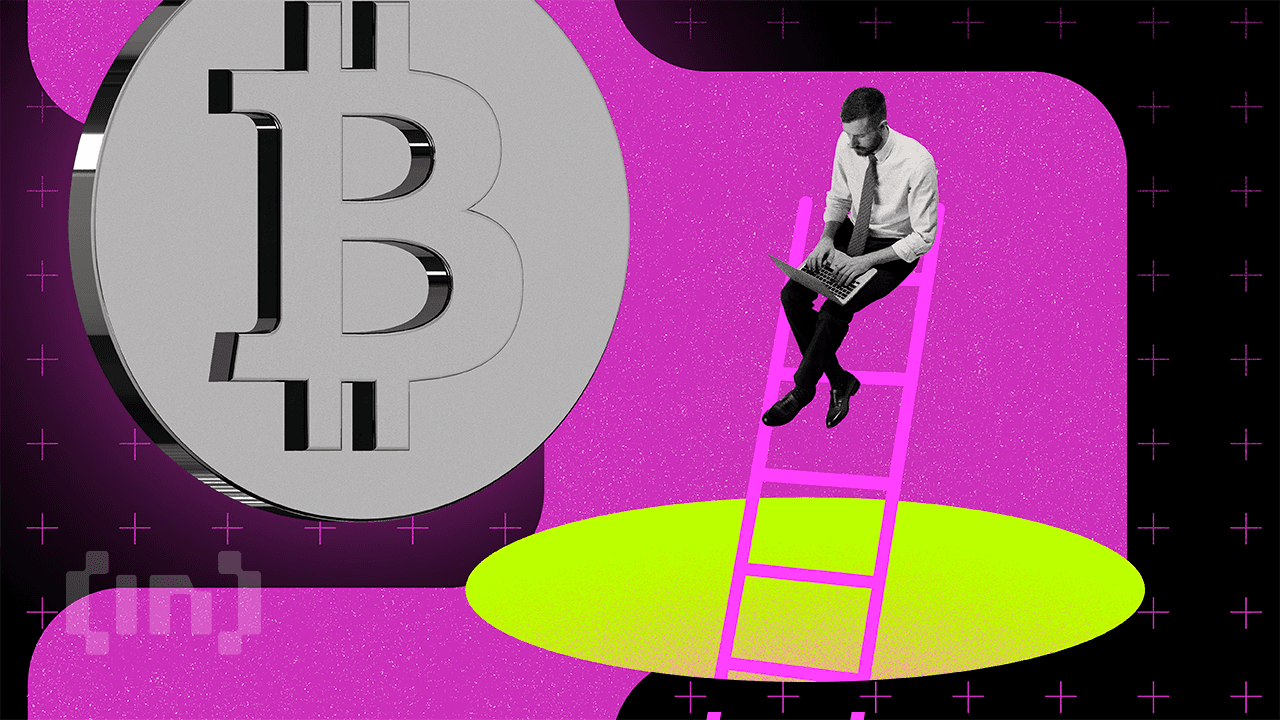 Phí Bitcoin đạt mức thời kỳ Satoshi khi nhu cầu không gian khối bốc hơi