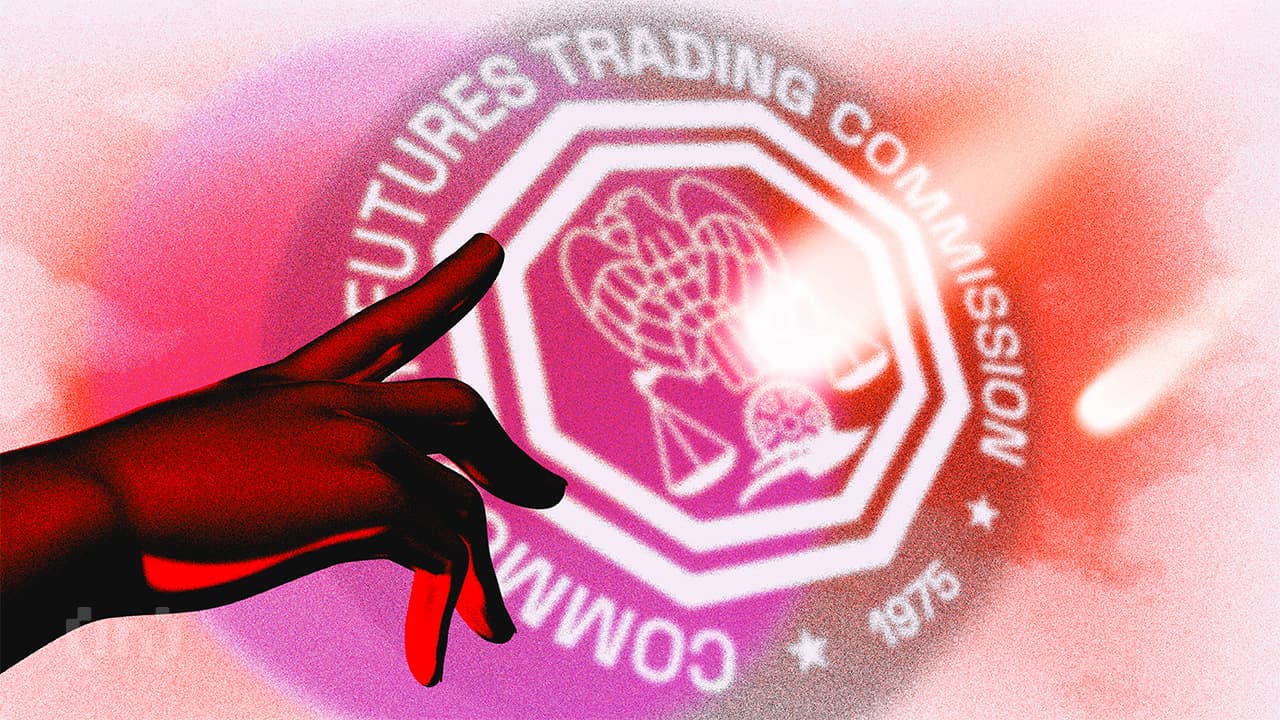 Anh em nhà Winklevoss có gây áp lực buộc Trump từ bỏ lựa chọn chủ tịch CFTC của mình không?