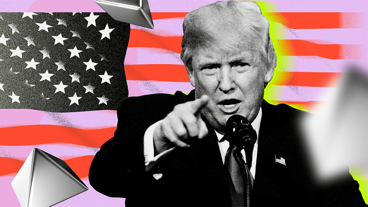 Trump sa thải Thống đốc Fed Cook vì cáo buộc gian lận thế chấp