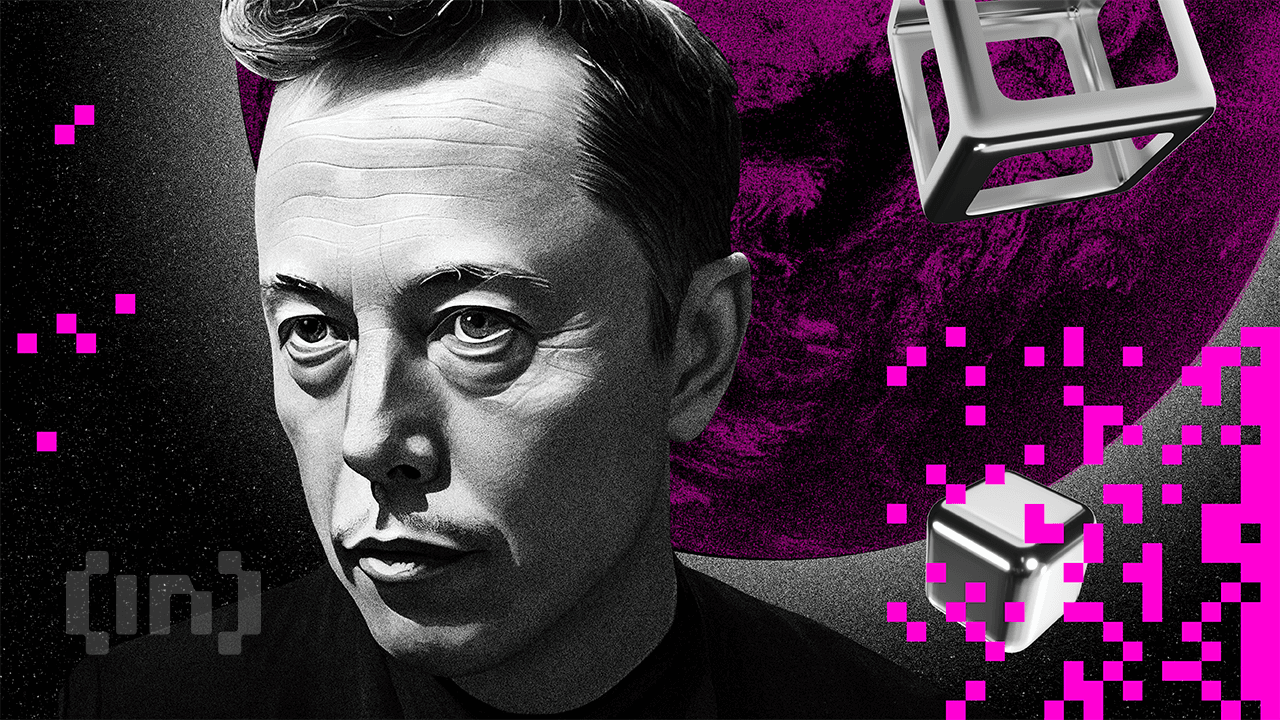 &#8216;The America Party&#8217; của Elon Musk có thể dẫn đến sự bùng nổ meme coin, nếu được ra mắt