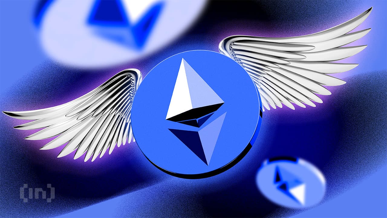 Tại sao tương lai 1.5 triệu USD của Ethereum là khả thi: Chuyên gia nêu bật các yếu tố chính