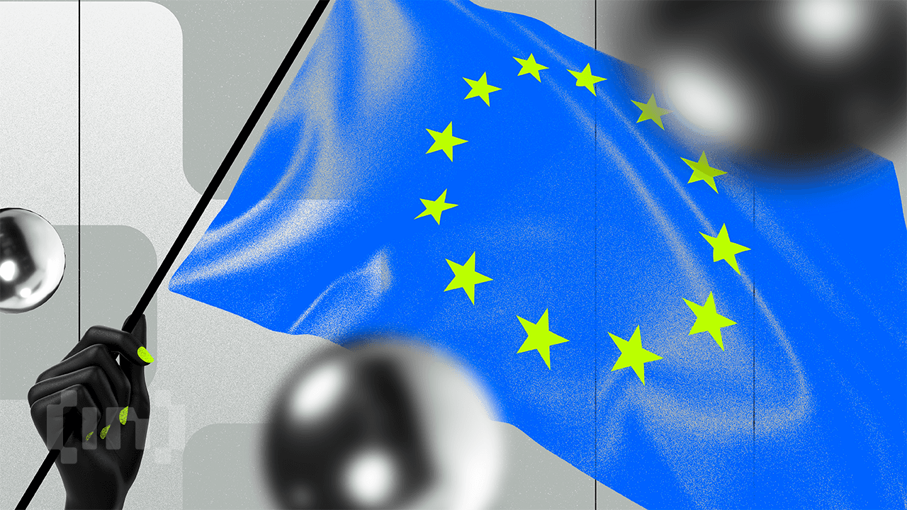 EU phê duyệt 53 công ty tiền điện tử theo MiCA trong khi Tether và Binance bị loại