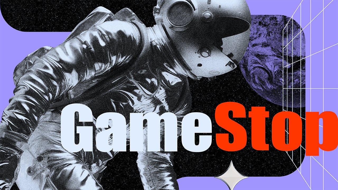 Giám đốc điều hành GameStop Ryan Cohen cân nhắc thanh toán bằng tiền điện tử sau khi đặt cược 500 triệu USD vào Bitcoin