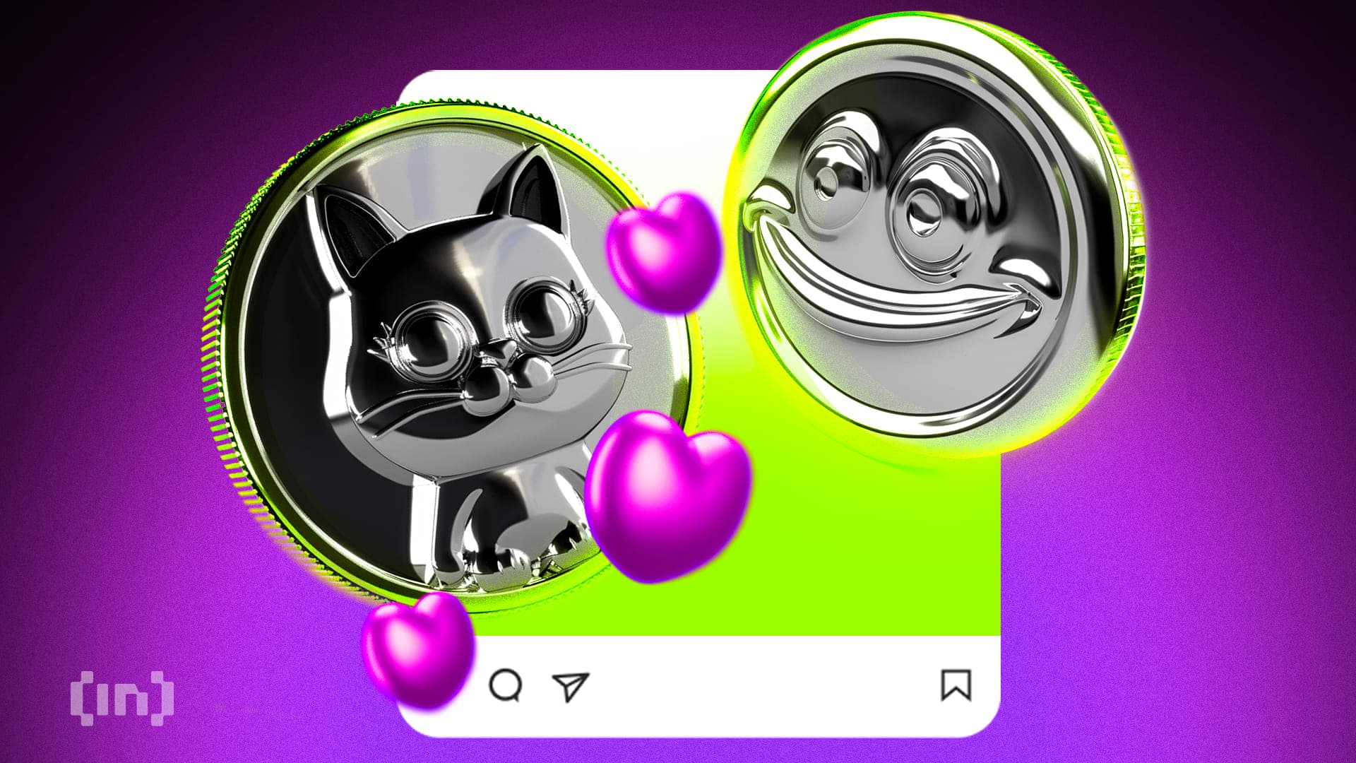 Đồng coin bí ẩn mới trên Pump.fun được báo cáo đạt 1.8 triệu USD khối lượng giao dịch trong 24 giờ
