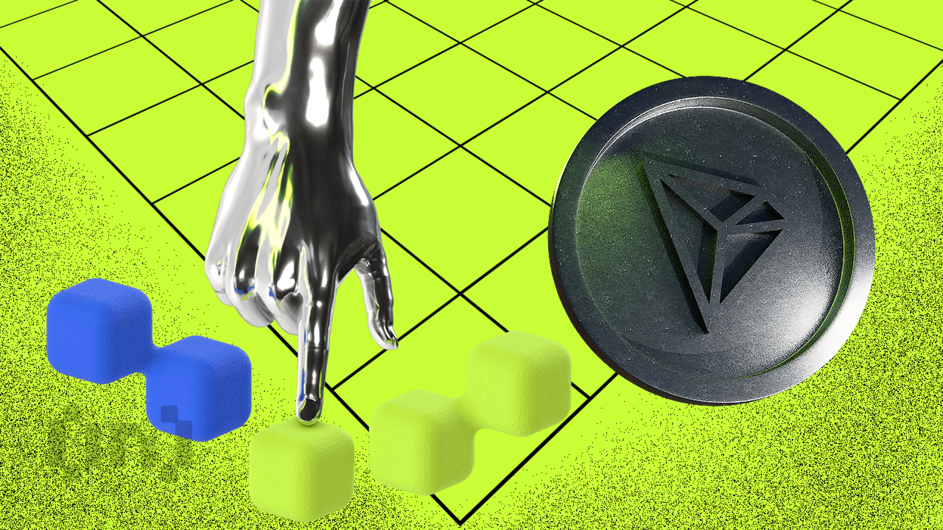 Khối lượng chuyển khoản của Tron (TRX) tăng vọt lên 121 tỷ USD trong tháng 05, đánh dấu mức cao nhất mọi thời đại