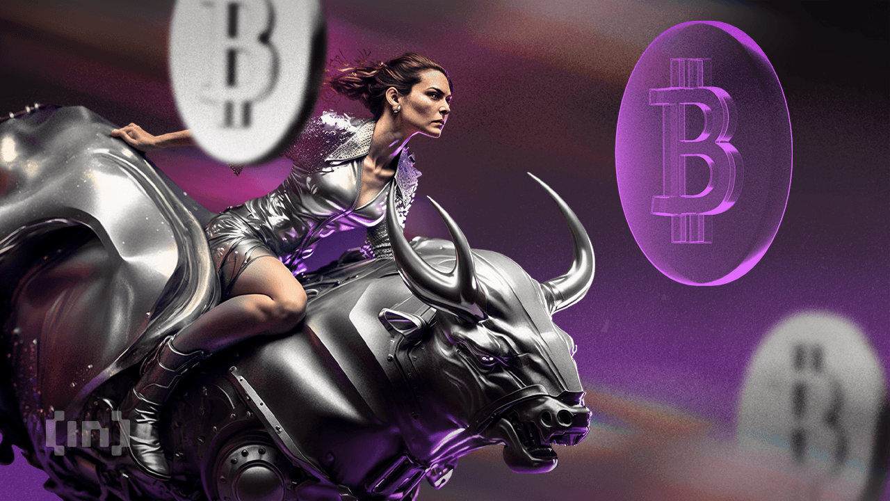 Cách các thợ đào Bitcoin có thể thúc đẩy mức cao nhất mọi thời đại mới cho BTC