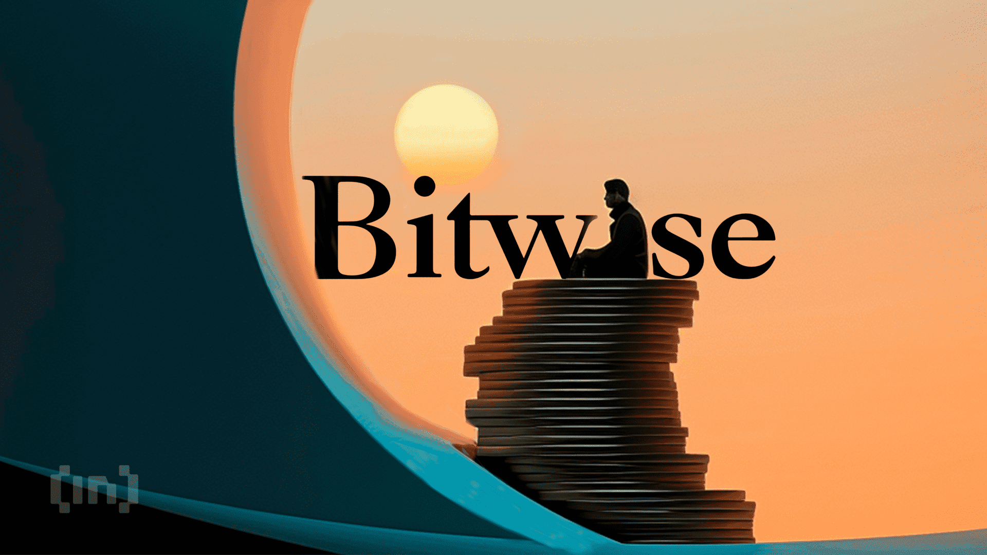 Bitwise dự đoán dòng vốn 20 tỷ USD từ tổ chức cho Ethereum sắp tới