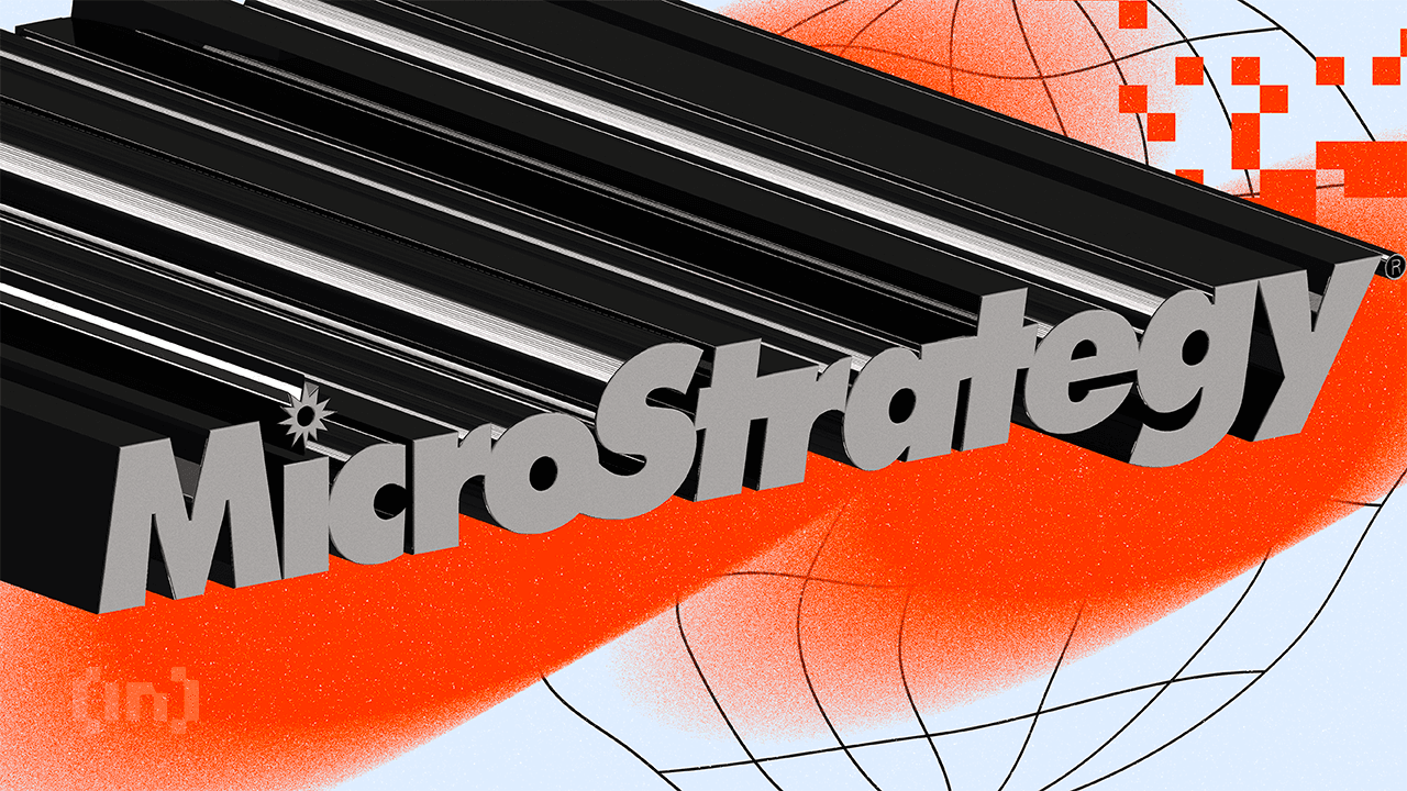 Liệu MicroStrategy có bị buộc phải bán kho Bitcoin trị giá 43 tỷ USD của mình? Các chuyên gia lên tiếng